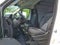 2026 RAM ProMaster 2500 RAM PROMASTER 2500 TRADESMAN CARGO VAN HIGH ROOF 159' WB