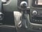2026 RAM ProMaster 2500 RAM PROMASTER 2500 TRADESMAN CARGO VAN HIGH ROOF 159' WB
