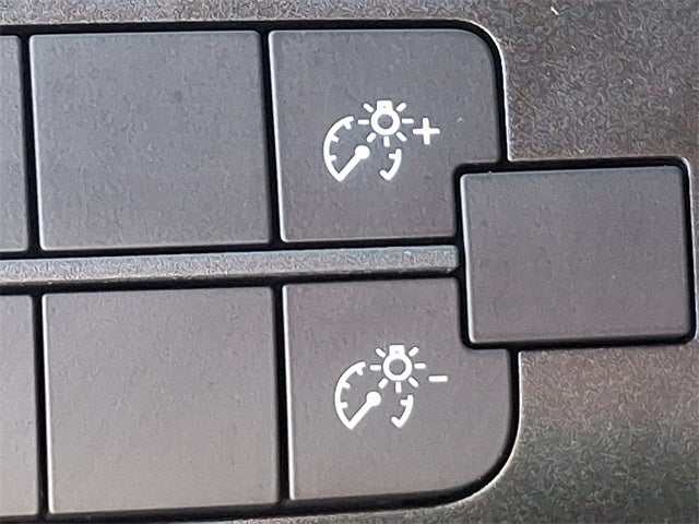 2025 RAM ProMaster 2500 Cargo Van Tradesman High Roof 159' WB w/Pass Seat