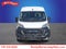 2025 RAM ProMaster 2500 Cargo Van Tradesman High Roof 159' WB w/Pass Seat