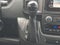 2026 RAM ProMaster 2500 RAM PROMASTER 2500 TRADESMAN CARGO VAN HIGH ROOF 159' WB