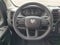 2026 RAM ProMaster 2500 RAM PROMASTER 2500 TRADESMAN CARGO VAN HIGH ROOF 159' WB