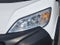 2025 RAM ProMaster 2500 Cargo Van Tradesman High Roof 159' WB w/Pass Seat