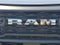 2026 RAM ProMaster 2500 RAM PROMASTER 2500 TRADESMAN CARGO VAN HIGH ROOF 159' WB