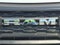 2026 RAM ProMaster 2500 RAM PROMASTER 2500 TRADESMAN CARGO VAN HIGH ROOF 159' WB