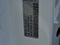 2026 RAM ProMaster 2500 RAM PROMASTER 2500 TRADESMAN CARGO VAN HIGH ROOF 159' WB