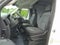 2026 RAM ProMaster 2500 RAM PROMASTER 2500 TRADESMAN CARGO VAN HIGH ROOF 159' WB