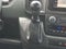 2026 RAM ProMaster 2500 RAM PROMASTER 2500 TRADESMAN CARGO VAN HIGH ROOF 159' WB