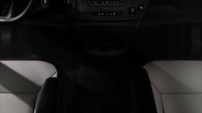 2026 RAM ProMaster 2500 RAM PROMASTER 2500 TRADESMAN CARGO VAN HIGH ROOF 159' WB