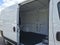 2026 RAM ProMaster 2500 RAM PROMASTER 2500 TRADESMAN CARGO VAN HIGH ROOF 159' WB