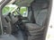 2026 RAM ProMaster 2500 RAM PROMASTER 2500 TRADESMAN CARGO VAN HIGH ROOF 159' WB
