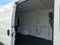 2026 RAM ProMaster 2500 RAM PROMASTER 2500 TRADESMAN CARGO VAN HIGH ROOF 159' WB