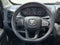 2026 RAM ProMaster 2500 RAM PROMASTER 2500 TRADESMAN CARGO VAN HIGH ROOF 159' WB