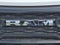 2026 RAM ProMaster 2500 RAM PROMASTER 2500 TRADESMAN CARGO VAN HIGH ROOF 159' WB