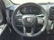 2026 RAM ProMaster 2500 RAM PROMASTER 2500 TRADESMAN CARGO VAN HIGH ROOF 159' WB