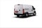 2026 RAM ProMaster 1500 RAM PROMASTER 1500 TRADESMAN CARGO VAN LOW ROOF 118' WB