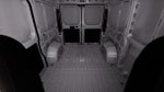 2026 RAM ProMaster 1500 RAM PROMASTER 1500 TRADESMAN CARGO VAN LOW ROOF 118' WB