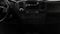 2026 RAM ProMaster 1500 RAM PROMASTER 1500 TRADESMAN CARGO VAN LOW ROOF 118' WB