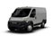 2026 RAM ProMaster 1500 RAM PROMASTER 1500 TRADESMAN CARGO VAN LOW ROOF 118' WB