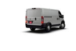 2026 RAM ProMaster 1500 RAM PROMASTER 1500 TRADESMAN CARGO VAN LOW ROOF 118' WB