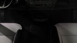 2026 RAM ProMaster 1500 RAM PROMASTER 1500 TRADESMAN CARGO VAN LOW ROOF 118' WB