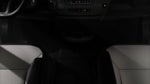 2026 RAM ProMaster 1500 RAM PROMASTER 1500 TRADESMAN CARGO VAN LOW ROOF 118' WB