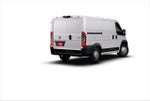 2026 RAM ProMaster 1500 RAM PROMASTER 1500 TRADESMAN CARGO VAN LOW ROOF 118' WB