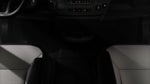 2026 RAM ProMaster 1500 RAM PROMASTER 1500 TRADESMAN CARGO VAN LOW ROOF 118' WB