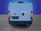 2025 RAM ProMaster 2500 Cargo Van Tradesman Low Roof 136' WB w/Pass Seat