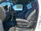 2024 RAM 2500 Tradesman Regular Cab 4x4 8' Box