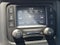 2024 RAM 2500 Tradesman Regular Cab 4x4 8' Box