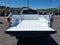 2024 RAM 2500 Tradesman Regular Cab 4x4 8' Box
