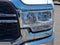 2024 RAM 2500 Tradesman Regular Cab 4x4 8' Box