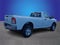 2024 RAM 2500 Tradesman Regular Cab 4x4 8' Box