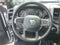 2024 RAM 2500 Tradesman Regular Cab 4x4 8' Box