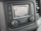 2024 RAM 2500 Tradesman Regular Cab 4x4 8' Box