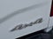 2024 RAM 2500 Tradesman Regular Cab 4x4 8' Box