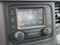 2024 RAM 2500 Tradesman Regular Cab 4x4 8' Box