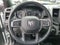 2024 RAM 2500 Tradesman Regular Cab 4x4 8' Box