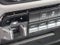 2024 RAM 2500 Tradesman Regular Cab 4x4 8' Box