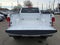 2024 RAM 2500 Tradesman Regular Cab 4x4 8' Box