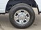 2024 RAM 2500 Tradesman Regular Cab 4x4 8' Box