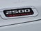 2024 RAM 2500 Tradesman Regular Cab 4x4 8' Box