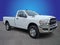2024 RAM 2500 Tradesman Regular Cab 4x4 8' Box