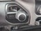 2024 RAM 2500 Tradesman Regular Cab 4x4 8' Box