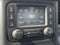 2024 RAM 2500 Tradesman Regular Cab 4x4 8' Box