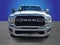 2024 RAM 2500 Tradesman Regular Cab 4x4 8' Box