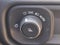 2024 RAM 2500 Tradesman Regular Cab 4x4 8' Box