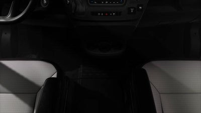 2026 RAM ProMaster 3500 RAM PROMASTER 3500 TRADESMAN CARGO VAN HIGH ROOF 159' WB EXT