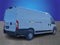 2026 RAM ProMaster 3500 RAM PROMASTER 3500 TRADESMAN CARGO VAN HIGH ROOF 159' WB EXT
